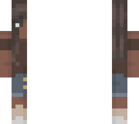 ~c h o c o l a t e~ collab part 1