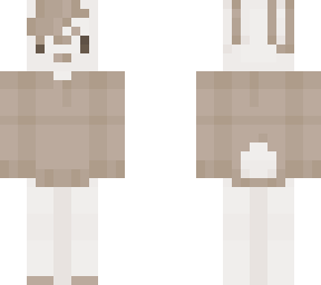 ~coffee bunny~ . r e q u e s t .
