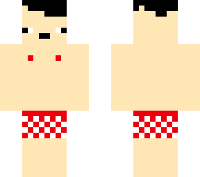 #***