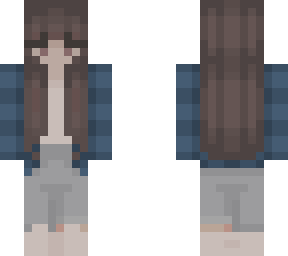 -girl-