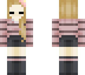 ~hi?~