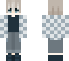 ~i waited~+first skin ive made for fun in like foreverrrrrr!!!!!!!!