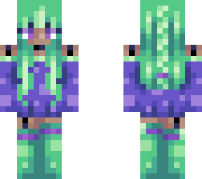 'ivy' - rce