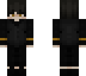 ~little dark age~