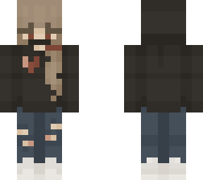 ~secret assassin~ . contestmaker's shading contest .