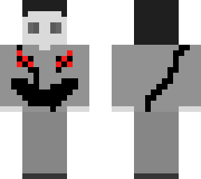 -sins-