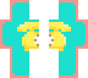 -skindex telephone-