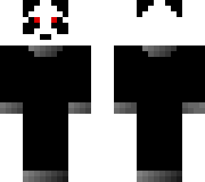 (the outside reminds me of entity 3o3 and this was my old pe skin!