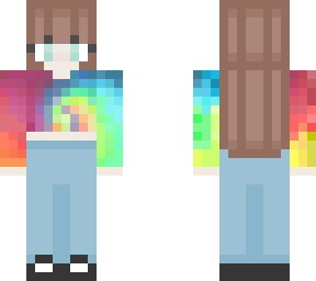 >tie and dye<