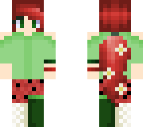 -watermelons-
