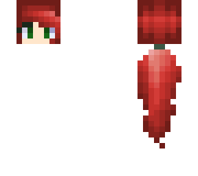 -watermelons- hb