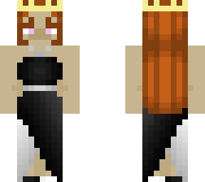 1000 likes contest! fixed