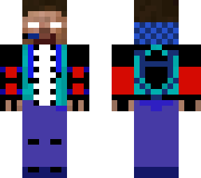 2.0 herobriane