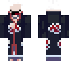 5quishii akatsuki