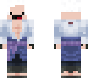 5quishii sasuke