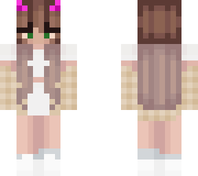 7 unedited