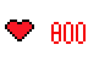 800 likes!!!