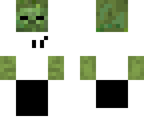 a request