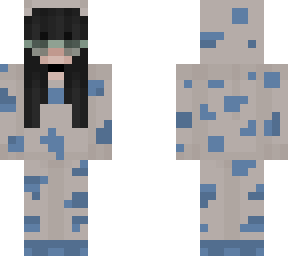 aaaa