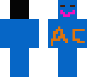 ac youtube