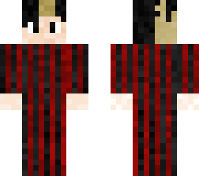 acherry pj