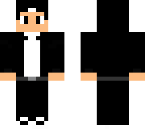 adrian's skin