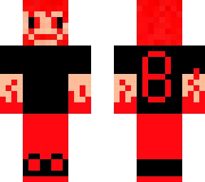 adsdqwdas