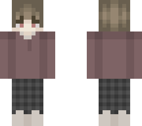 aesthetic male