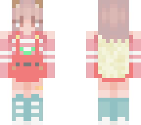 again not my skin