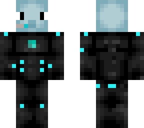 agent dolphin