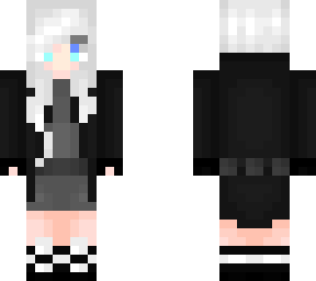 agent l