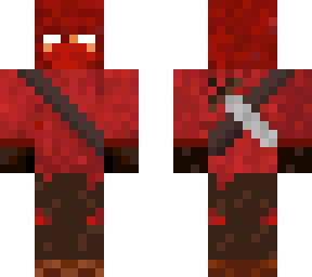 agentasp8