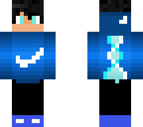air and water!