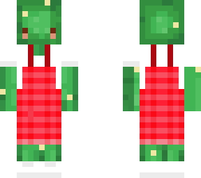 alex's cactus