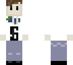 alixx2_0 (2)