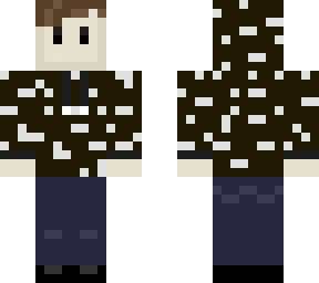 alixx2_0