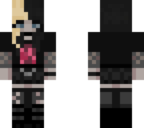 alternativ3s