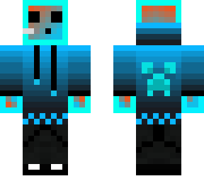 amirrexza