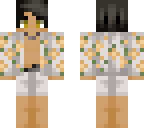 amon solomon - beach outfit