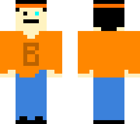 andy battle