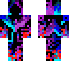 andydodo's skin