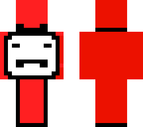 angry dream