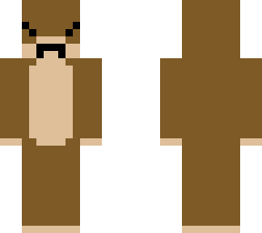 angy monkey
