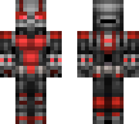 ant man