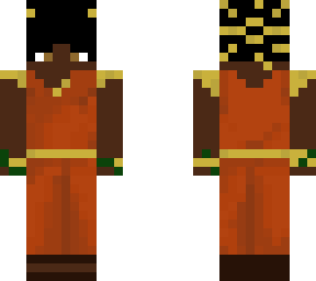 apollo