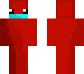applejuice73 skin