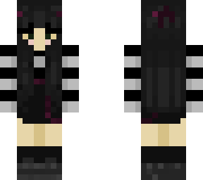 arachn01d3