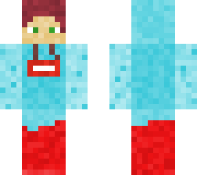 archierouser  v1