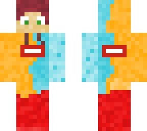 archierouser v2