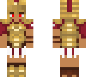 ares